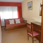 Avenida Baiona * Sabaris
