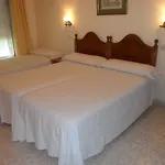 Avenida Baiona Hotel *