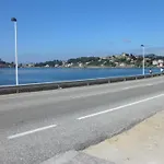 Avenida Baiona