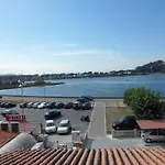 Avenida Baiona * Sabaris