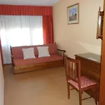 Hotel Avenida Baiona