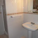 Hotel Avenida Baiona