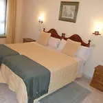 Avenida Baiona Hotel *