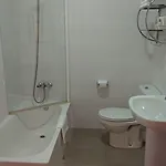 Hotel Avenida Baiona