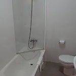 Avenida Baiona Hotel *