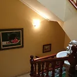 Avenida Baiona Hotel