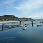 Avenida Baiona Hotel