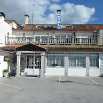 Avenida Baiona Sabaris
