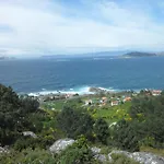 Avenida Baiona * Sabaris