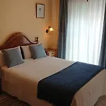 Avenida Baiona Hotel *