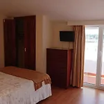 Avenida Baiona Hotel *