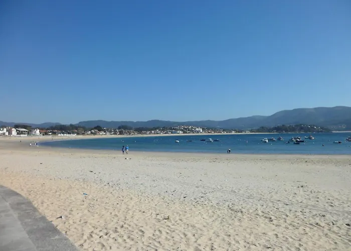 Avenida Отель Сабарис