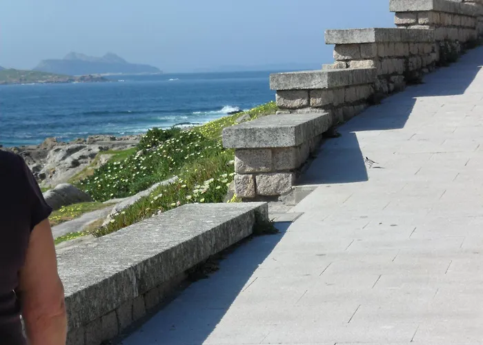 Avenida Отель Сабарис