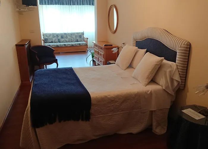 Avenida * Сабарис