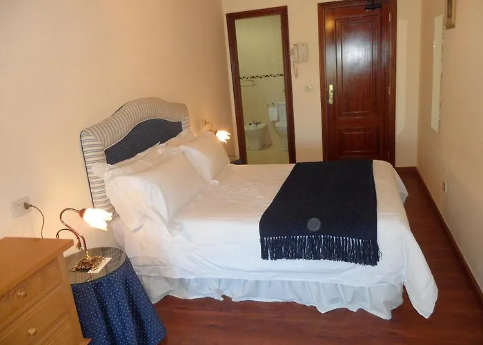 Avenida * Сабарис